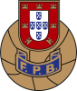 FPB