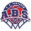 AB Santarém