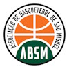 AB São Miguel