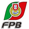 FPB